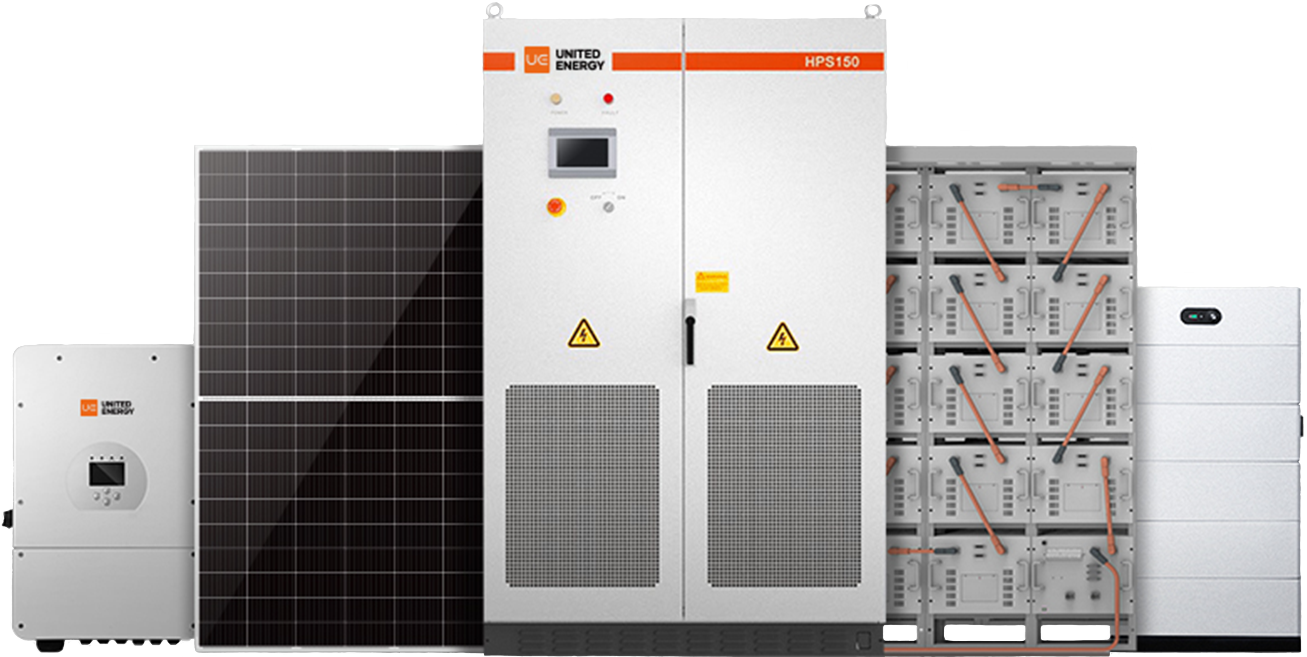 PV panel